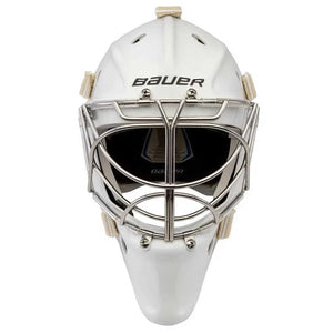 Bauer Profile 950 Goalie Mask Non Certified