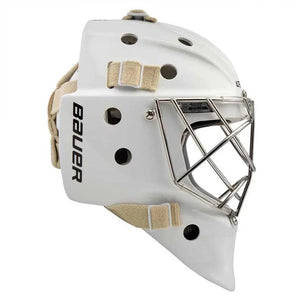 Bauer Profile 950 Goalie Mask Non Certified