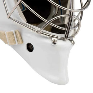 Bauer Profile 950 Goalie Mask Non Certified
