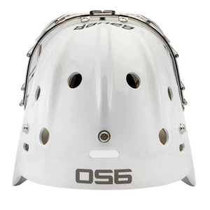 Bauer Profile 950 Goalie Mask Non Certified