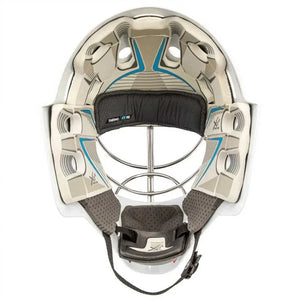 Bauer Profile 950 Goalie Mask Non Certified