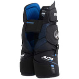 Bauer ACP Pro S24 Hockey Girdle designed for agility and protection in ice hockey.