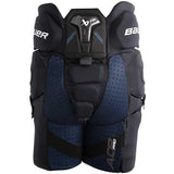 Bauer ACP Pro S24 Hockey Girdle for agility and protection in hockey games.