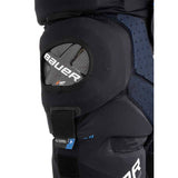 Bauer ACP Pro S24 Hockey Girdle for agility and protection.