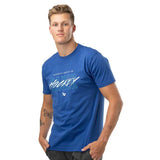 Bauer Short Sleeve Authentic Hockey T-shirt