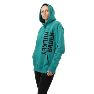 Bauer Banner Hoodie