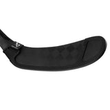 Bauer Blade Protector for versatile training and blade protection.