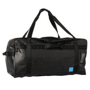 Bauer Blueline Carry Bag Senior S25