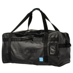 Bauer Blueline Carry Bag Senior S25