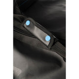 Bauer Blueline Carry Bag Senior S25