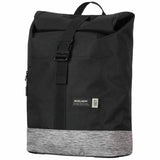 Bauer Collage Backpack