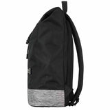 Bauer Collage Backpack