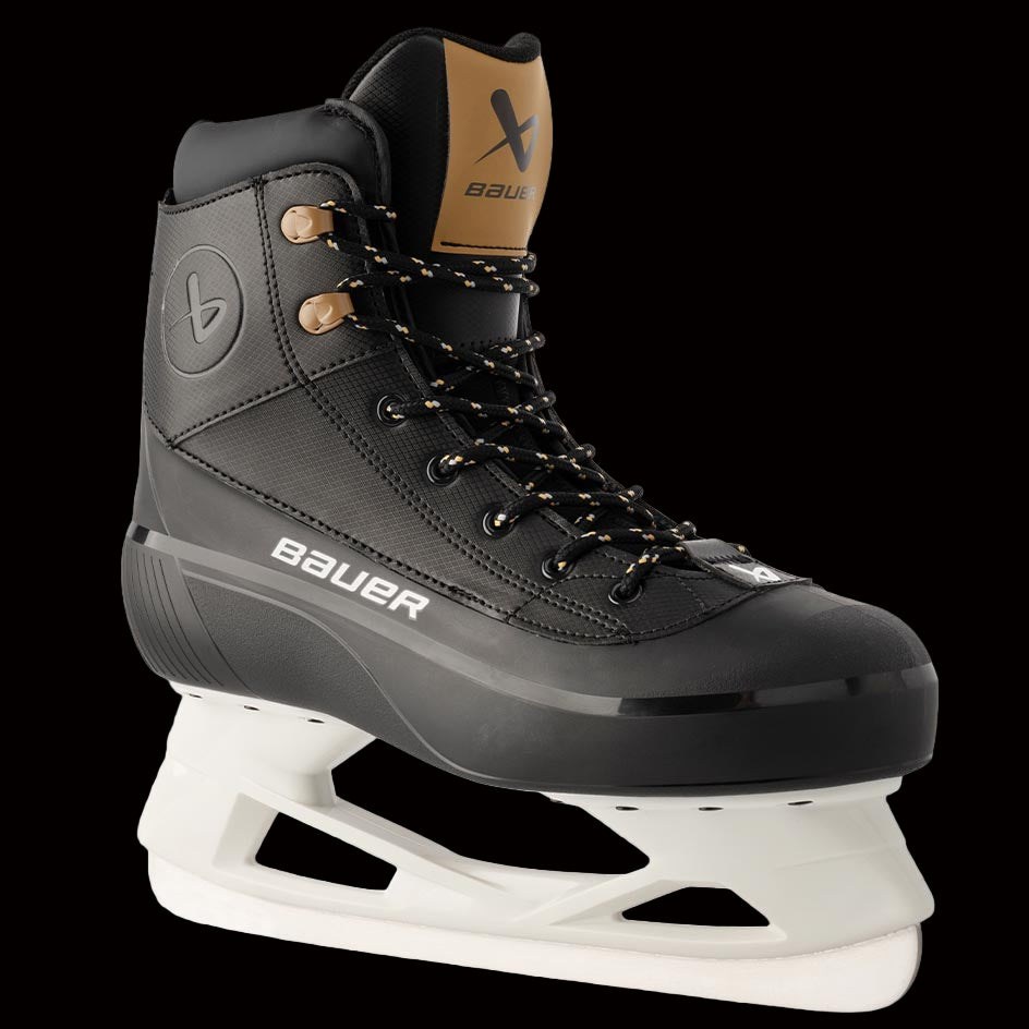 Bauer Colorado 2.0 Ice Skates Junior S25