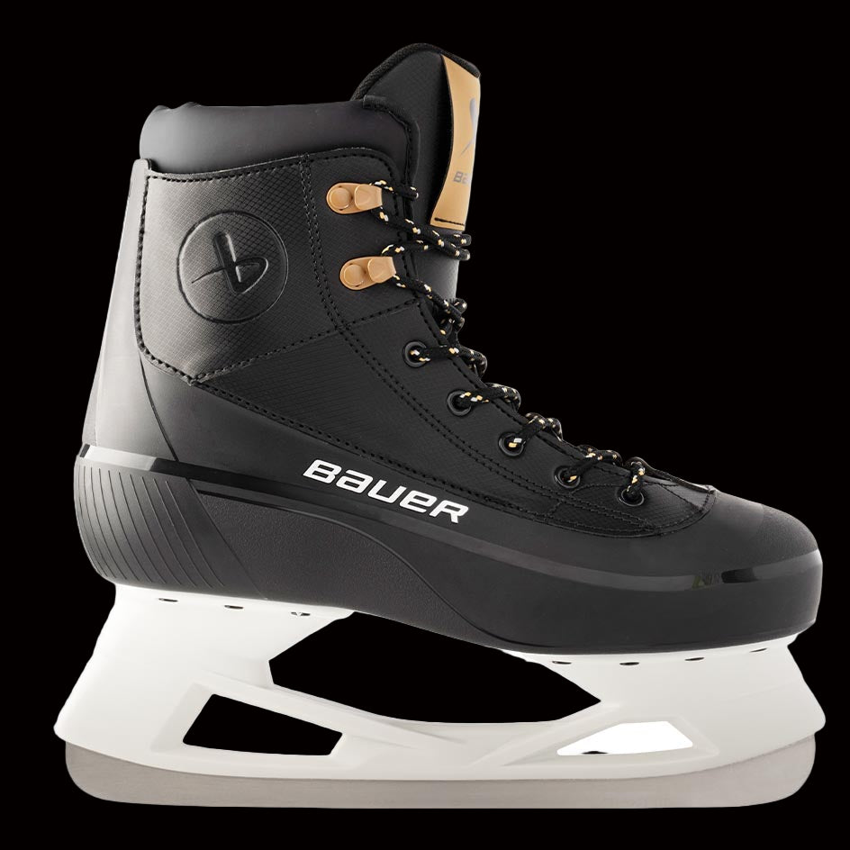 Bauer Colorado 2.0 Ice Skates Junior S25