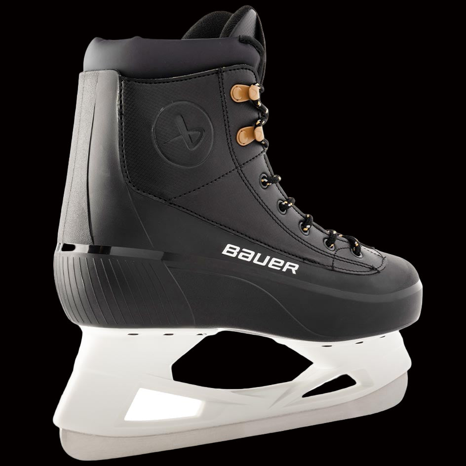 Bauer Colorado 2.0 Ice Skates Senior S25