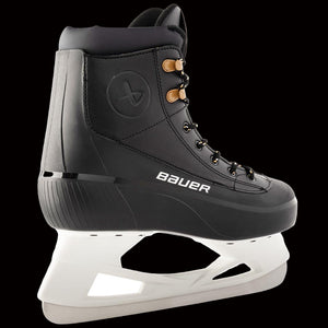 Bauer Colorado 2.0 Ice Skates Junior S25