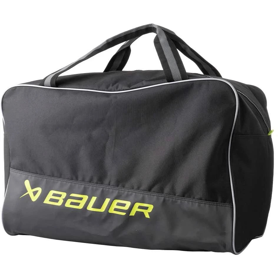 Bauer Core Carry Bag Youth