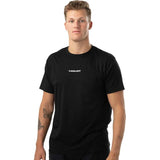 Bauer Core Short Sleeve Every Day T-shirt