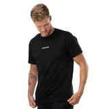 Bauer Core Short Sleeve Every Day T-shirt