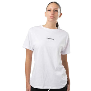 Bauer Core Short Sleeve Every Day T-shirt