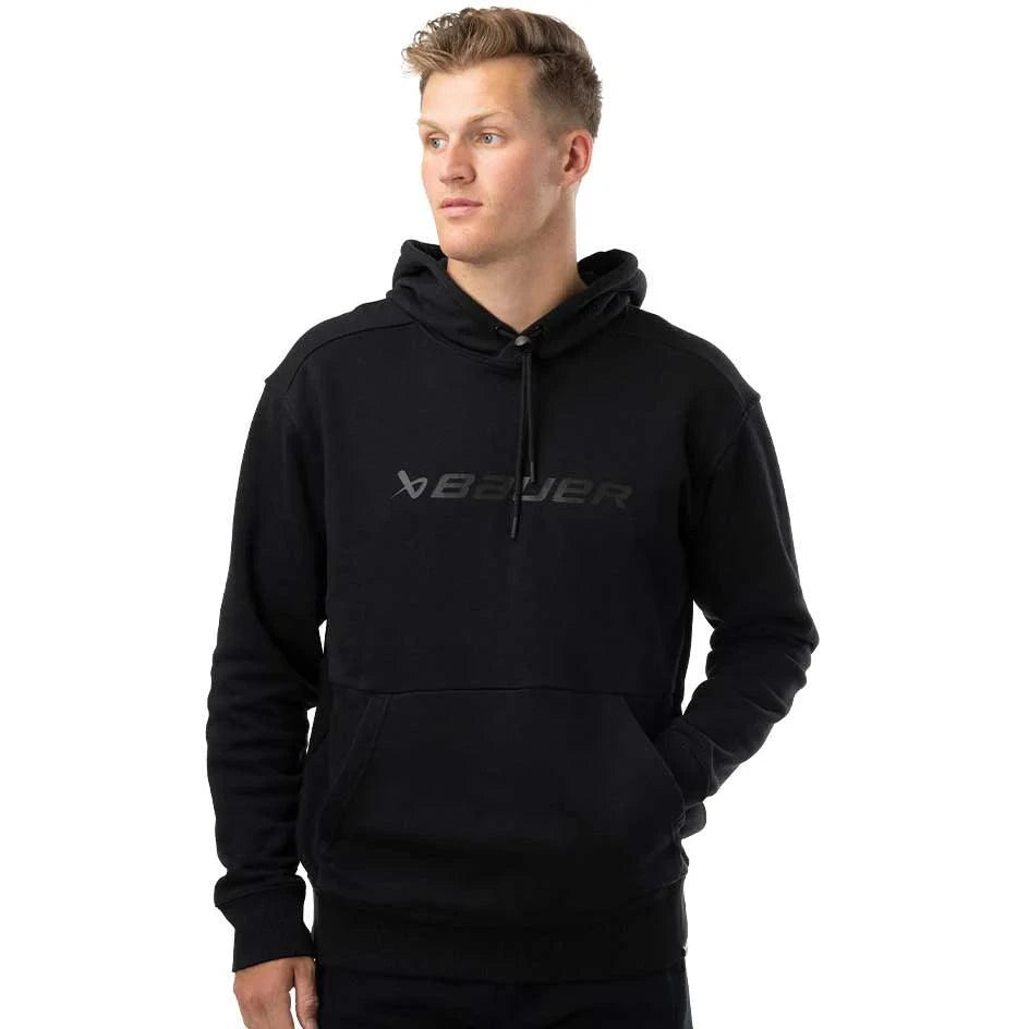 Bauer Core Ultimate Hoodie S24