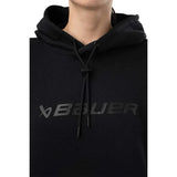 Bauer Core Ultimate Hoodie S24