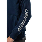 Bauer Core Ultimate Hoodie S24