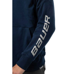 Bauer Core Ultimate Hoodie S24