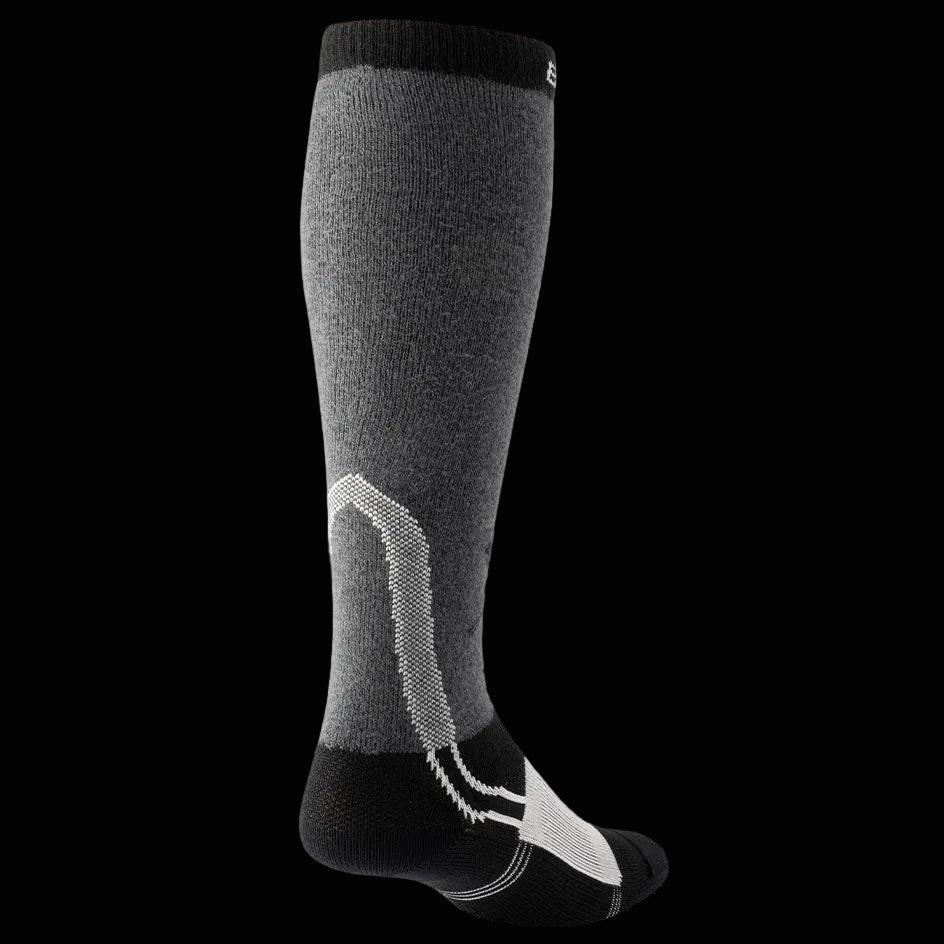 Bauer Cut Resistant Skate Sock Senior S25