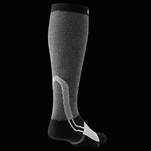 Bauer Cut Resistant Skate Sock Senior S25