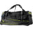 Bauer Elite Carry Bag Junior S24 with premium ventilation panels and strap closure.