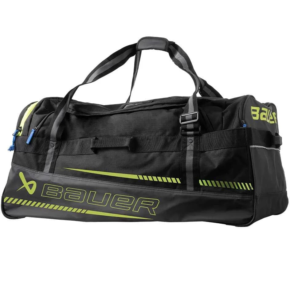 Bauer Elite Carry Bag Junior S24 TheSkateEscape