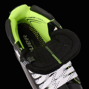 Bauer Elite Goalie Inline Hockey Skate Intermediate