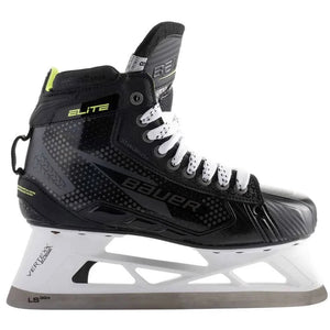 Bauer Elite Goal Skate