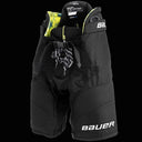 Bauer HP Elite Hockey Pant for ultimate protection and mobility on the ice.