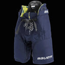 Bauer HP Elite Hockey Pant
