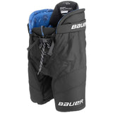 Bauer HP Elite Hockey Pant for protection and mobility on ice.