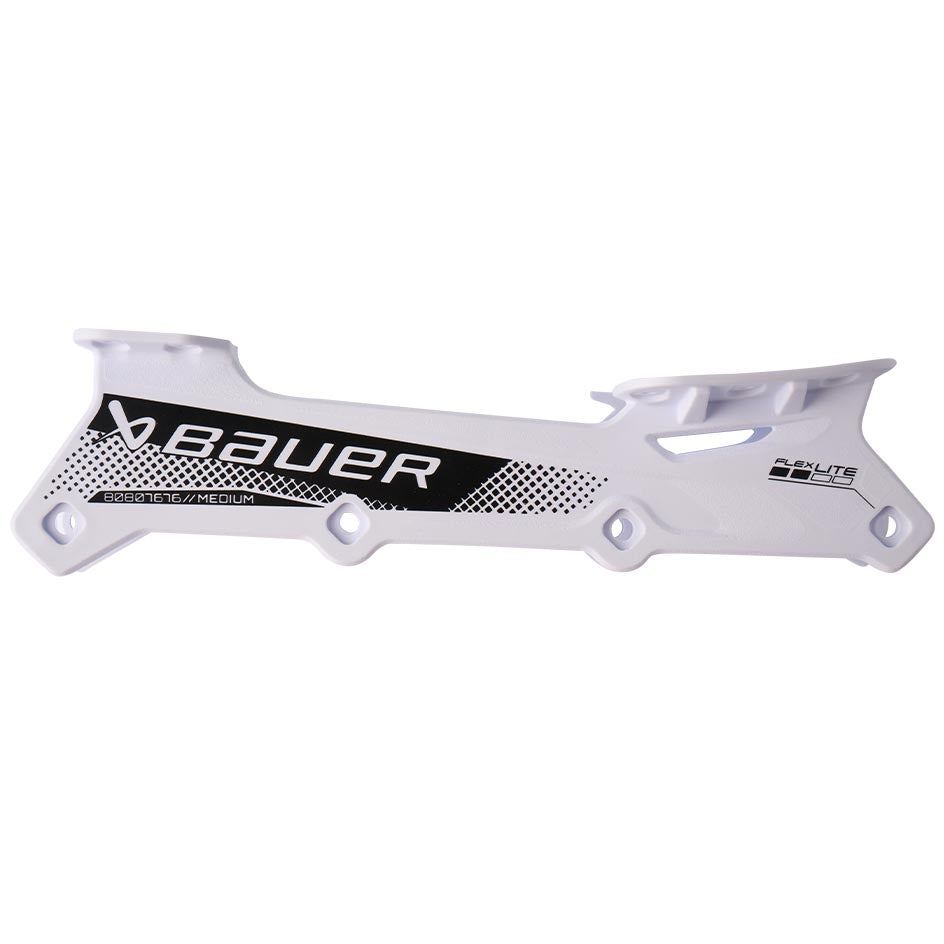 Bauer Flexlite Inline Hockey Chassis