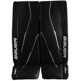 Bauer GSX Goalie Leg Pads S23 Intermediate