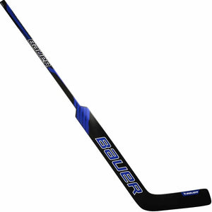 Bauer GSX Goalie Stick