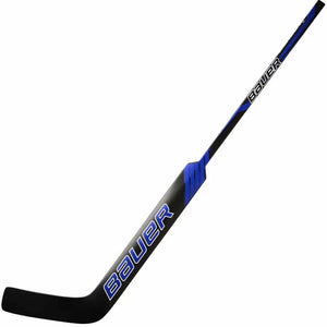 Bauer GSX Goalie Stick