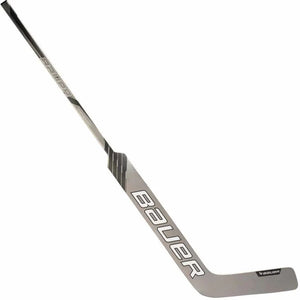 Bauer GSX Goalie Stick