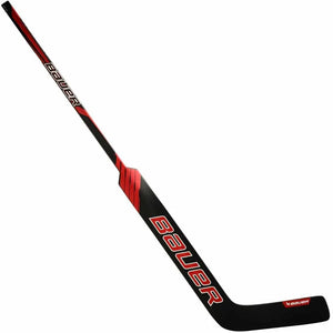 Bauer GSX Goalie Stick