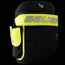 Bauer Hockey Glove Backpack