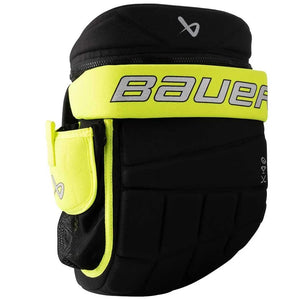 Bauer Glove Backpack