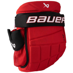 Bauer Glove Backpack