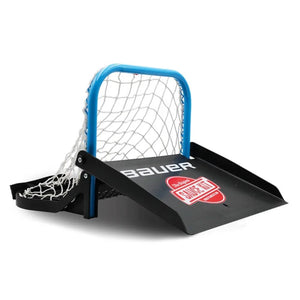 Bauer Hockey Sauce Half Kit