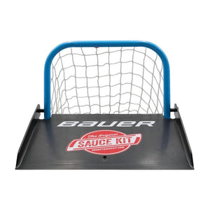 Bauer Hockey Sauce Half Kit