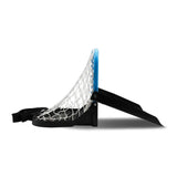 Bauer Hockey Sauce Half Kit