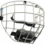 Bauer Profile I Facemask